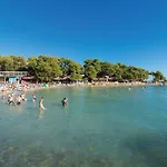 Nyaraló Lovely In Biograd na Moru
