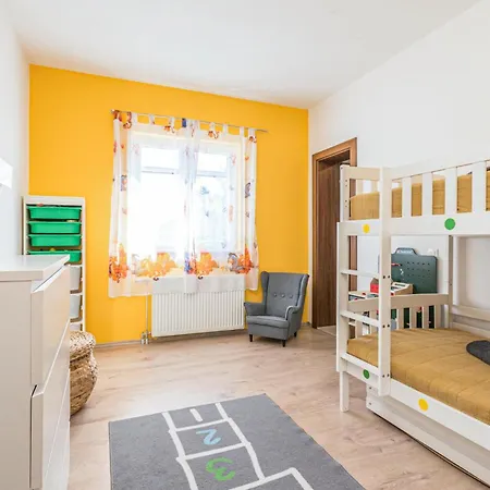 Amazing Home In Biograd Na Moru