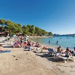 Hébergement de vacances Lovely In *
