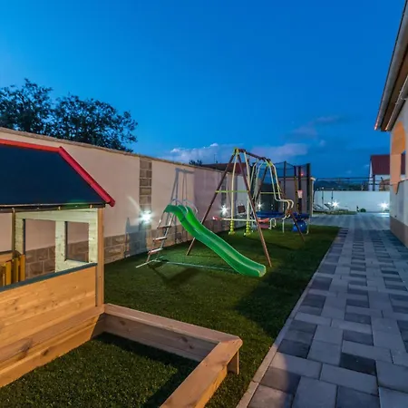 Amazing Home In Biograd Na Moru * Biograd Na Moru
