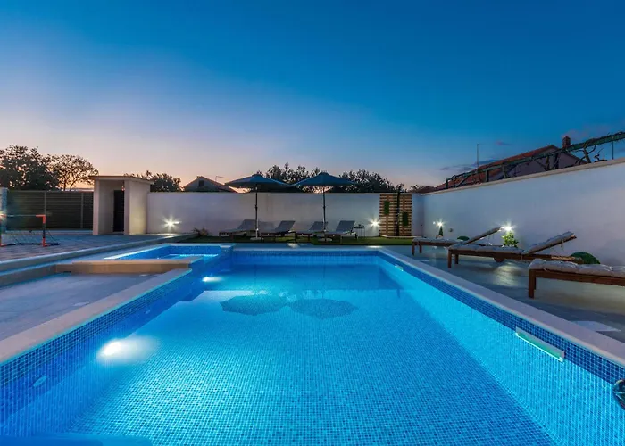 Lovely In Сasa de vacaciones *