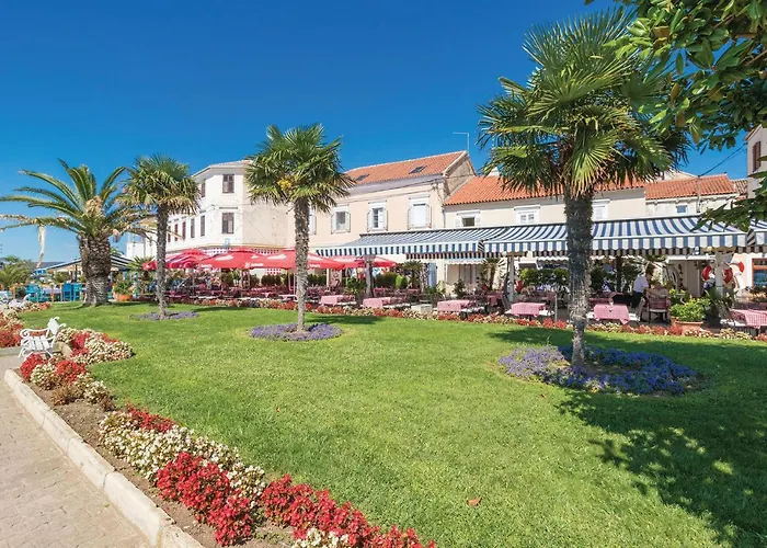 Сasa de vacaciones Lovely In *